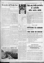 rivista/RML0034377/1935/Luglio n. 36/2